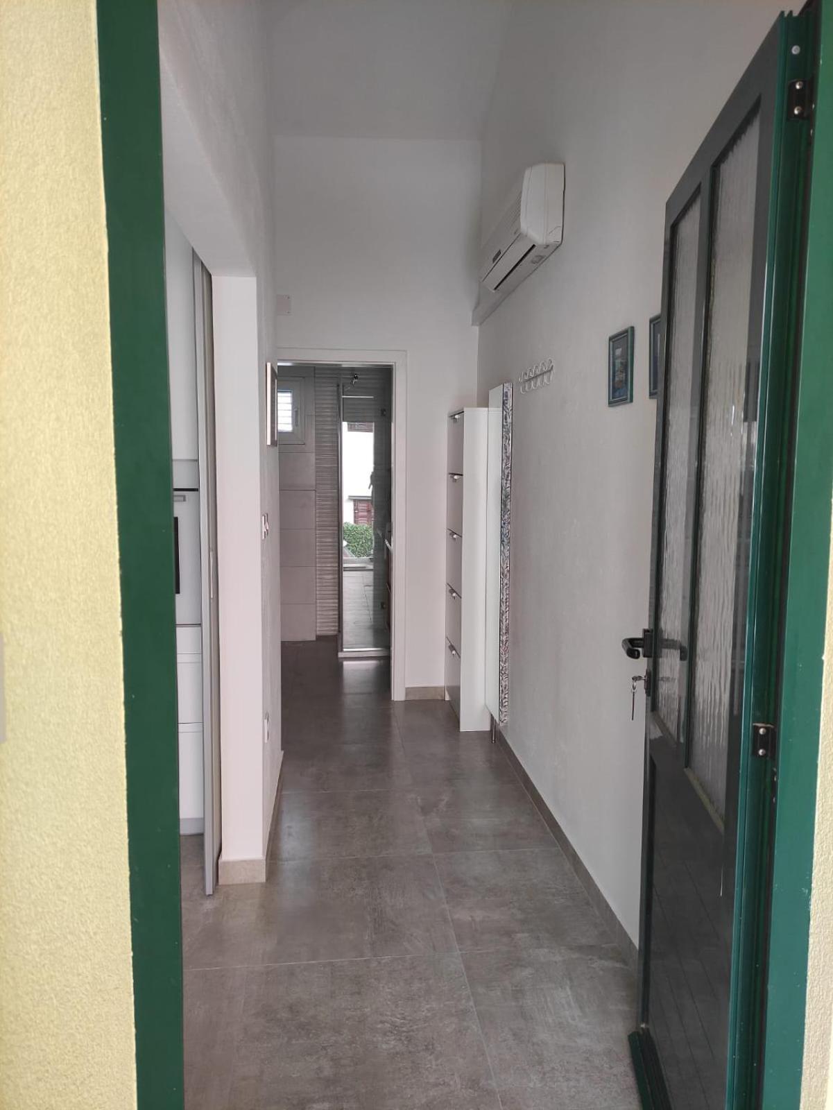 Apartments Marcic Bol Exterior photo