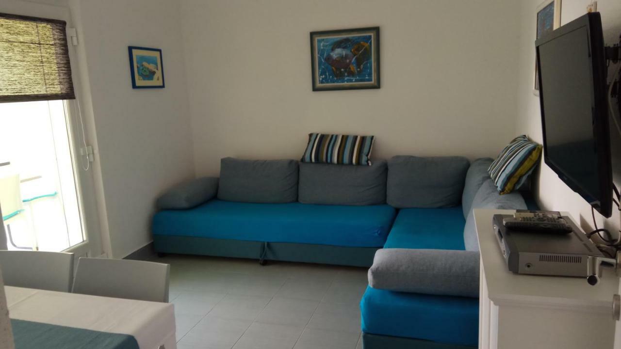 Apartments Marcic Bol Exterior photo